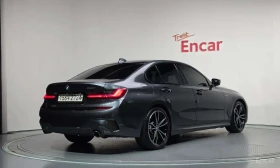 BMW 330 I * M ПАКЕТ * HEAD UP * 360 * ШИБИДАХ * | Auto.bg — изображение 2 BMW 330 I * M ПАКЕТ * HEAD UP * 360 * ШИБИДАХ * | Auto.bg — изображение 2