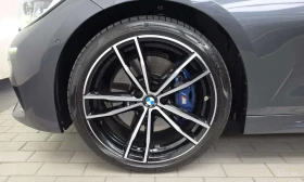 BMW 330 I * M ПАКЕТ * HEAD UP * 360 * ШИБИДАХ * | Auto.bg — изображение 5 BMW 330 I * M ПАКЕТ * HEAD UP * 360 * ШИБИДАХ * | Auto.bg — изображение 5