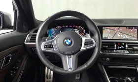 BMW 330 I * M ПАКЕТ * HEAD UP * 360 * ШИБИДАХ * | Auto.bg — изображение 8 BMW 330 I * M ПАКЕТ * HEAD UP * 360 * ШИБИДАХ * | Auto.bg — изображение 8
