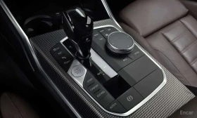 BMW 330 I * M ПАКЕТ * HEAD UP * 360 * ШИБИДАХ * | Auto.bg — изображение 11 BMW 330 I * M ПАКЕТ * HEAD UP * 360 * ШИБИДАХ * | Auto.bg — изображение 11