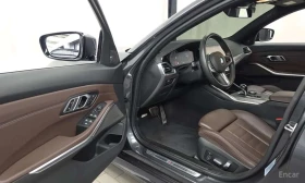 BMW 330 I * M ПАКЕТ * HEAD UP * 360 * ШИБИДАХ * | Auto.bg — изображение 6 BMW 330 I * M ПАКЕТ * HEAD UP * 360 * ШИБИДАХ * | Auto.bg — изображение 6