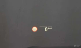 BMW 330 I * M ПАКЕТ * HEAD UP * 360 * ШИБИДАХ * | Auto.bg — изображение 16 BMW 330 I * M ПАКЕТ * HEAD UP * 360 * ШИБИДАХ * | Auto.bg — изображение 16