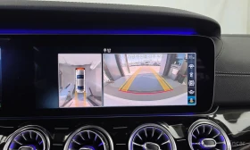 Mercedes-Benz CLS 450 * CLS450 4MATIC AMG Line* ПОДГРЕВ* ОБДУХ* КОЖА* | Auto.bg — изображение 14 Mercedes-Benz CLS 450 * CLS450 4MATIC AMG Line* ПОДГРЕВ* ОБДУХ* КОЖА* | Auto.bg — изображение 14