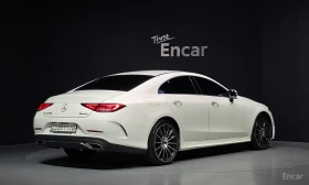 Mercedes-Benz CLS 450 * CLS450 4MATIC AMG Line* ПОДГРЕВ* ОБДУХ* КОЖА* | Auto.bg — изображение 2 Mercedes-Benz CLS 450 * CLS450 4MATIC AMG Line* ПОДГРЕВ* ОБДУХ* КОЖА* | Auto.bg — изображение 2