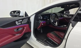 Mercedes-Benz CLS 450 * CLS450 4MATIC AMG Line* ПОДГРЕВ* ОБДУХ* КОЖА* | Auto.bg — изображение 9 Mercedes-Benz CLS 450 * CLS450 4MATIC AMG Line* ПОДГРЕВ* ОБДУХ* КОЖА* | Auto.bg — изображение 9