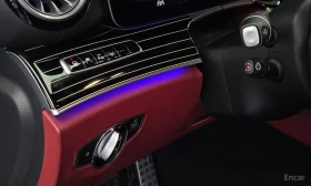 Mercedes-Benz CLS 450 * CLS450 4MATIC AMG Line* ПОДГРЕВ* ОБДУХ* КОЖА* | Auto.bg — изображение 15 Mercedes-Benz CLS 450 * CLS450 4MATIC AMG Line* ПОДГРЕВ* ОБДУХ* КОЖА* | Auto.bg — изображение 15