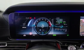 Mercedes-Benz CLS 450 * CLS450 4MATIC AMG Line* ПОДГРЕВ* ОБДУХ* КОЖА* | Auto.bg — изображение 7 Mercedes-Benz CLS 450 * CLS450 4MATIC AMG Line* ПОДГРЕВ* ОБДУХ* КОЖА* | Auto.bg — изображение 7