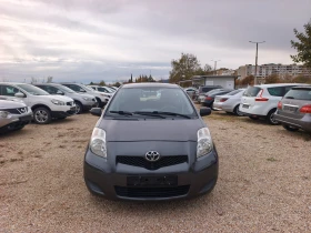 Toyota Yaris КАТО НОВА/ИТАЛИЯ | Auto.bg — изображение 2 Toyota Yaris КАТО НОВА/ИТАЛИЯ | Auto.bg — изображение 2