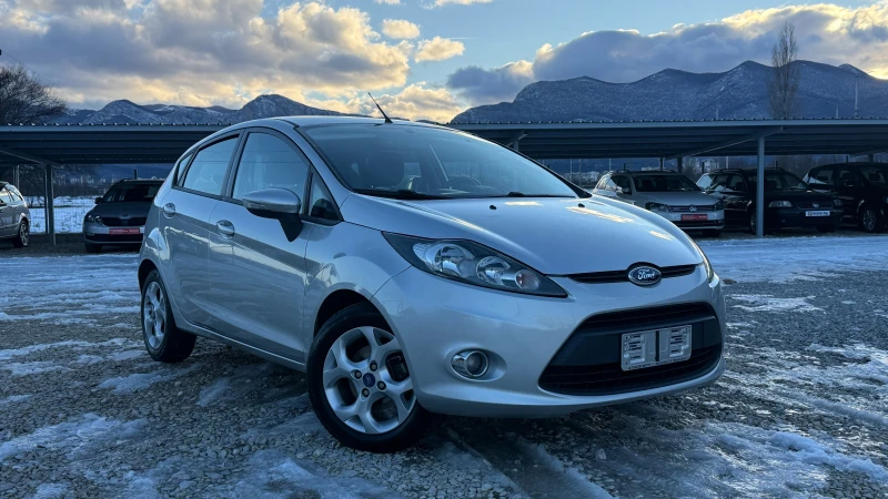 Ford Fiesta 1.4TDCI/70кс/EURO 5/НОВ ВНОС ОТ ИТАЛИЯ - 6300 лв. / 3221.14 € - 36277072 1 | Car24.bg Ford Fiesta 1.4TDCI/70кс/EURO 5/НОВ ВНОС ОТ ИТАЛИЯ - 6300 лв. / 3221.14 € - 36277072 1