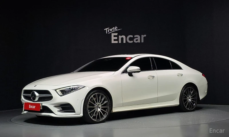 Mercedes-Benz CLS 450 * CLS450 4MATIC AMG Line* ПОДГРЕВ* ОБДУХ* КОЖА* - 19580 € - 49007469 1 | Car24.bg Mercedes-Benz CLS 450 * CLS450 4MATIC AMG Line* ПОДГРЕВ* ОБДУХ* КОЖА* - 19580 € - 49007469 1
