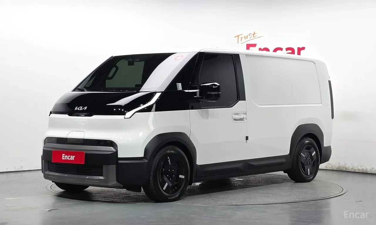 Kia PV5 CARGO* LONG RANGE* КРАЙНА ЦЕНА* ТОП СЪСТОЯНИЕ | Auto.bg — изображение 1 Kia PV5 CARGO* LONG RANGE* КРАЙНА ЦЕНА* ТОП СЪСТОЯНИЕ | Auto.bg — изображение 1