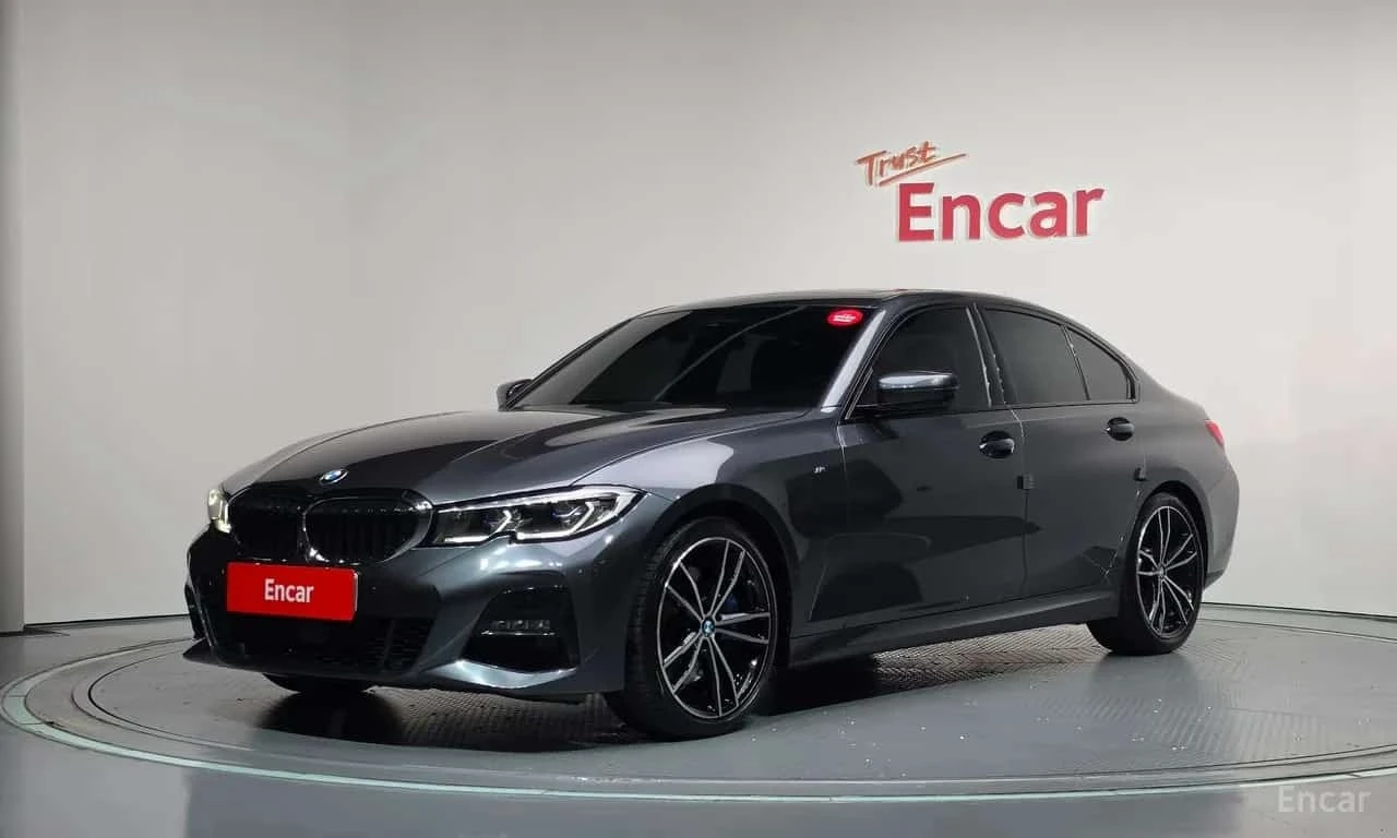 BMW 330 I * M ПАКЕТ * HEAD UP * 360 * ШИБИДАХ * | Auto.bg — изображение 1 BMW 330 I * M ПАКЕТ * HEAD UP * 360 * ШИБИДАХ * | Auto.bg — изображение 1