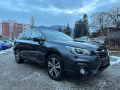 Subaru Outback 2.5 LUXURY - [4] 