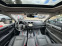 Обява за продажба на Subaru Outback 2.5 LUXURY ~49 999 лв. - изображение 10