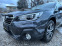 Обява за продажба на Subaru Outback 2.5 LUXURY ~49 999 лв. - изображение 6