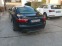 Обява за продажба на Audi S5 ~15 900 лв. - изображение 2