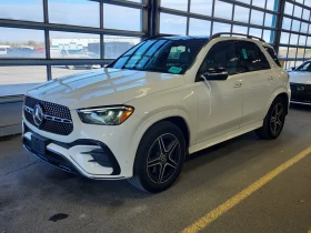 Mercedes-Benz GLE 350 * CARFAX * - Car24.bg Mercedes-Benz GLE 350 * CARFAX *