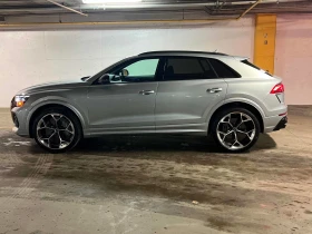 Audi RSQ8 2026 performance CARFAX АВТО КРЕДИТ - 230750 лв. / 117980.60 € - 69052142 2 | Car24.bg Audi RSQ8 2026 performance CARFAX АВТО КРЕДИТ - 230750 лв. / 117980.60 € - 69052142 2