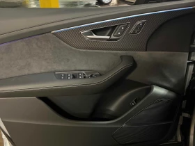 Audi RSQ8 2026 performance CARFAX АВТО КРЕДИТ - 230750 лв. / 117980.60 € - 69052142 10 | Car24.bg Audi RSQ8 2026 performance CARFAX АВТО КРЕДИТ - 230750 лв. / 117980.60 € - 69052142 10