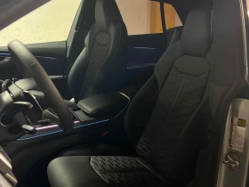 Audi RSQ8 2026 performance CARFAX АВТО КРЕДИТ - 230750 лв. / 117980.60 € - 69052142 9 | Car24.bg Audi RSQ8 2026 performance CARFAX АВТО КРЕДИТ - 230750 лв. / 117980.60 € - 69052142 9