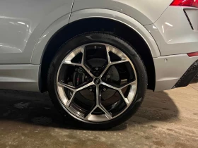 Audi RSQ8 2026 performance CARFAX АВТО КРЕДИТ - 230750 лв. / 117980.60 € - 69052142 13 | Car24.bg Audi RSQ8 2026 performance CARFAX АВТО КРЕДИТ - 230750 лв. / 117980.60 € - 69052142 13