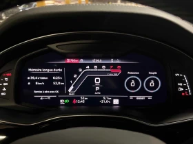 Audi RSQ8 2026 performance CARFAX АВТО КРЕДИТ - 230750 лв. / 117980.60 € - 69052142 7 | Car24.bg Audi RSQ8 2026 performance CARFAX АВТО КРЕДИТ - 230750 лв. / 117980.60 € - 69052142 7