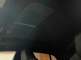 Audi RSQ8 2026 performance CARFAX АВТО КРЕДИТ - 230750 лв. / 117980.60 € - 69052142 12 | Car24.bg Audi RSQ8 2026 performance CARFAX АВТО КРЕДИТ - 230750 лв. / 117980.60 € - 69052142 12