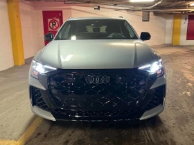 Audi RSQ8 2026 performance CARFAX АВТО КРЕДИТ - 230750 лв. / 117980.60 € - 69052142 3 | Car24.bg Audi RSQ8 2026 performance CARFAX АВТО КРЕДИТ - 230750 лв. / 117980.60 € - 69052142 3