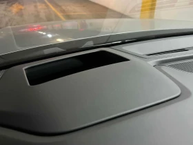 Audi RSQ8 2026 performance CARFAX АВТО КРЕДИТ - 230750 лв. / 117980.60 € - 69052142 11 | Car24.bg Audi RSQ8 2026 performance CARFAX АВТО КРЕДИТ - 230750 лв. / 117980.60 € - 69052142 11