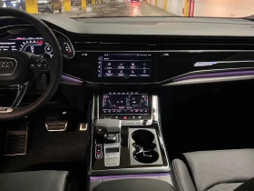 Audi RSQ8 2026 performance CARFAX АВТО КРЕДИТ - 230750 лв. / 117980.60 € - 69052142 8 | Car24.bg Audi RSQ8 2026 performance CARFAX АВТО КРЕДИТ - 230750 лв. / 117980.60 € - 69052142 8