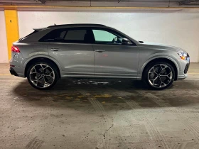 Audi RSQ8 2026 performance CARFAX АВТО КРЕДИТ - 230750 лв. / 117980.60 € - 69052142 5 | Car24.bg Audi RSQ8 2026 performance CARFAX АВТО КРЕДИТ - 230750 лв. / 117980.60 € - 69052142 5