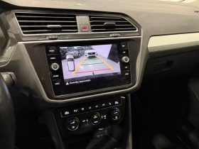 VW Tiguan 2, 0 TDI DSG7 BMT LED ACC AHK Navi - 13500 € / 26403.70 лв. - 70047538 14 | Car24.bg VW Tiguan 2, 0 TDI DSG7 BMT LED ACC AHK Navi - 13500 € / 26403.70 лв. - 70047538 14