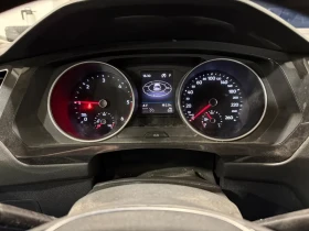 VW Tiguan 2, 0 TDI DSG7 BMT LED ACC AHK Navi - 13500 € / 26403.70 лв. - 70047538 11 | Car24.bg VW Tiguan 2, 0 TDI DSG7 BMT LED ACC AHK Navi - 13500 € / 26403.70 лв. - 70047538 11