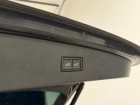 VW Tiguan 2, 0 TDI DSG7 BMT LED ACC AHK Navi - 13500 € / 26403.70 лв. - 70047538 17 | Car24.bg VW Tiguan 2, 0 TDI DSG7 BMT LED ACC AHK Navi - 13500 € / 26403.70 лв. - 70047538 17