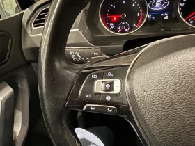 VW Tiguan 2, 0 TDI DSG7 BMT LED ACC AHK Navi - 13500 € / 26403.70 лв. - 70047538 15 | Car24.bg VW Tiguan 2, 0 TDI DSG7 BMT LED ACC AHK Navi - 13500 € / 26403.70 лв. - 70047538 15