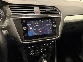VW Tiguan 2, 0 TDI DSG7 BMT LED ACC AHK Navi - 13500 € / 26403.70 лв. - 70047538 13 | Car24.bg VW Tiguan 2, 0 TDI DSG7 BMT LED ACC AHK Navi - 13500 € / 26403.70 лв. - 70047538 13