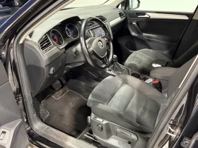 VW Tiguan 2, 0 TDI DSG7 BMT LED ACC AHK Navi - 13500 € / 26403.70 лв. - 70047538 12 | Car24.bg VW Tiguan 2, 0 TDI DSG7 BMT LED ACC AHK Navi - 13500 € / 26403.70 лв. - 70047538 12