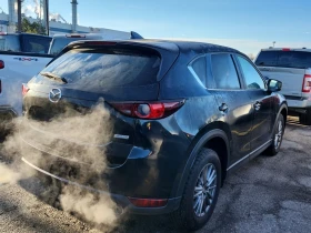 Mazda CX-5 * GS * CARFAX * БЕЗ ПЪРВОНАЧАЛНА ВНОСКА - 29000 лв. / 14827.46 € - 45520261 3 | Car24.bg Mazda CX-5 * GS * CARFAX * БЕЗ ПЪРВОНАЧАЛНА ВНОСКА - 29000 лв. / 14827.46 € - 45520261 3