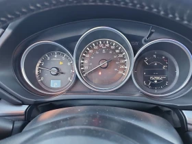 Mazda CX-5 * GS * CARFAX * БЕЗ ПЪРВОНАЧАЛНА ВНОСКА - 29000 лв. / 14827.46 € - 45520261 9 | Car24.bg Mazda CX-5 * GS * CARFAX * БЕЗ ПЪРВОНАЧАЛНА ВНОСКА - 29000 лв. / 14827.46 € - 45520261 9