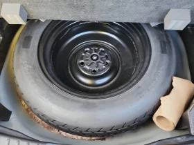 Mazda CX-5 * GS * CARFAX * БЕЗ ПЪРВОНАЧАЛНА ВНОСКА - 29000 лв. / 14827.46 € - 45520261 14 | Car24.bg Mazda CX-5 * GS * CARFAX * БЕЗ ПЪРВОНАЧАЛНА ВНОСКА - 29000 лв. / 14827.46 € - 45520261 14