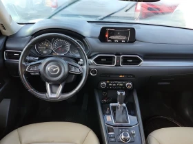 Mazda CX-5 * GS * CARFAX * БЕЗ ПЪРВОНАЧАЛНА ВНОСКА - 29000 лв. / 14827.46 € - 45520261 10 | Car24.bg Mazda CX-5 * GS * CARFAX * БЕЗ ПЪРВОНАЧАЛНА ВНОСКА - 29000 лв. / 14827.46 € - 45520261 10