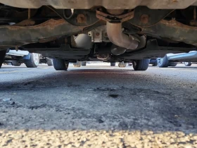 Mazda CX-5 * GS * CARFAX * БЕЗ ПЪРВОНАЧАЛНА ВНОСКА - 29000 лв. / 14827.46 € - 45520261 15 | Car24.bg Mazda CX-5 * GS * CARFAX * БЕЗ ПЪРВОНАЧАЛНА ВНОСКА - 29000 лв. / 14827.46 € - 45520261 15