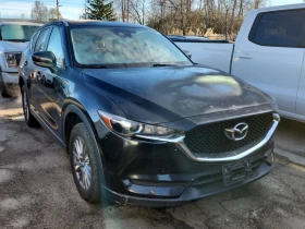 Mazda CX-5 * GS * CARFAX * БЕЗ ПЪРВОНАЧАЛНА ВНОСКА - 29000 лв. / 14827.46 € - 45520261 2 | Car24.bg Mazda CX-5 * GS * CARFAX * БЕЗ ПЪРВОНАЧАЛНА ВНОСКА - 29000 лв. / 14827.46 € - 45520261 2