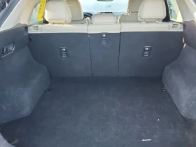 Mazda CX-5 * GS * CARFAX * БЕЗ ПЪРВОНАЧАЛНА ВНОСКА - 29000 лв. / 14827.46 € - 45520261 13 | Car24.bg Mazda CX-5 * GS * CARFAX * БЕЗ ПЪРВОНАЧАЛНА ВНОСКА - 29000 лв. / 14827.46 € - 45520261 13