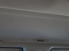 Mazda CX-5 * GS * CARFAX * БЕЗ ПЪРВОНАЧАЛНА ВНОСКА - 29000 лв. / 14827.46 € - 45520261 11 | Car24.bg Mazda CX-5 * GS * CARFAX * БЕЗ ПЪРВОНАЧАЛНА ВНОСКА - 29000 лв. / 14827.46 € - 45520261 11