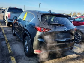 Mazda CX-5 * GS * CARFAX * БЕЗ ПЪРВОНАЧАЛНА ВНОСКА - 29000 лв. / 14827.46 € - 45520261 4 | Car24.bg Mazda CX-5 * GS * CARFAX * БЕЗ ПЪРВОНАЧАЛНА ВНОСКА - 29000 лв. / 14827.46 € - 45520261 4