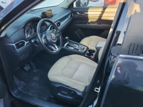 Mazda CX-5 * GS * CARFAX * БЕЗ ПЪРВОНАЧАЛНА ВНОСКА - 29000 лв. / 14827.46 € - 45520261 5 | Car24.bg Mazda CX-5 * GS * CARFAX * БЕЗ ПЪРВОНАЧАЛНА ВНОСКА - 29000 лв. / 14827.46 € - 45520261 5