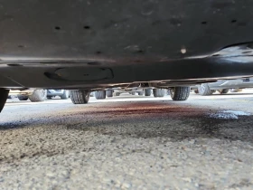 Mazda CX-5 * GS * CARFAX * БЕЗ ПЪРВОНАЧАЛНА ВНОСКА - 29000 лв. / 14827.46 € - 45520261 17 | Car24.bg Mazda CX-5 * GS * CARFAX * БЕЗ ПЪРВОНАЧАЛНА ВНОСКА - 29000 лв. / 14827.46 € - 45520261 17