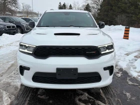 Dodge Durango R/T AWD CARFAX - 16200 € / 31684.45 лв. - 14145380 6 | Car24.bg Dodge Durango R/T AWD CARFAX - 16200 € / 31684.45 лв. - 14145380 6