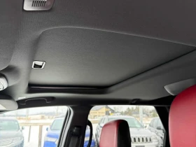 Dodge Durango R/T AWD CARFAX - 16200 € / 31684.45 лв. - 14145380 12 | Car24.bg Dodge Durango R/T AWD CARFAX - 16200 € / 31684.45 лв. - 14145380 12